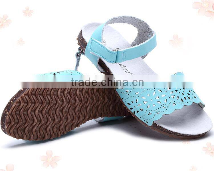 wholesale china kids shoes kids orthopedic shoes Hot selling kids shoes with light