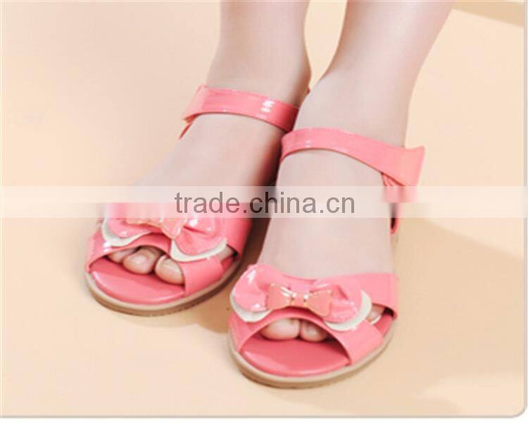 kids shoes with sound kids shoes china fashion kids sports shoes 