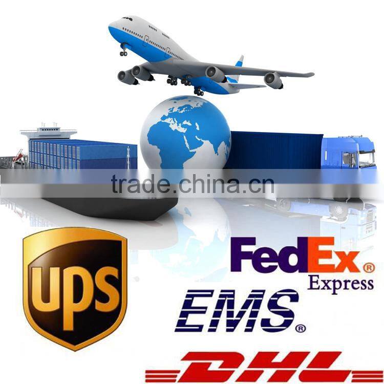 Customized Waterproof Clear Pvc Bag With Snap Button