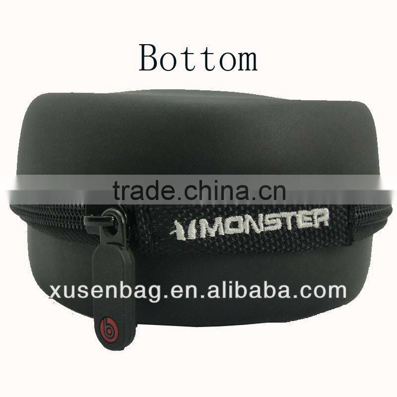 2013 most popular headphone case