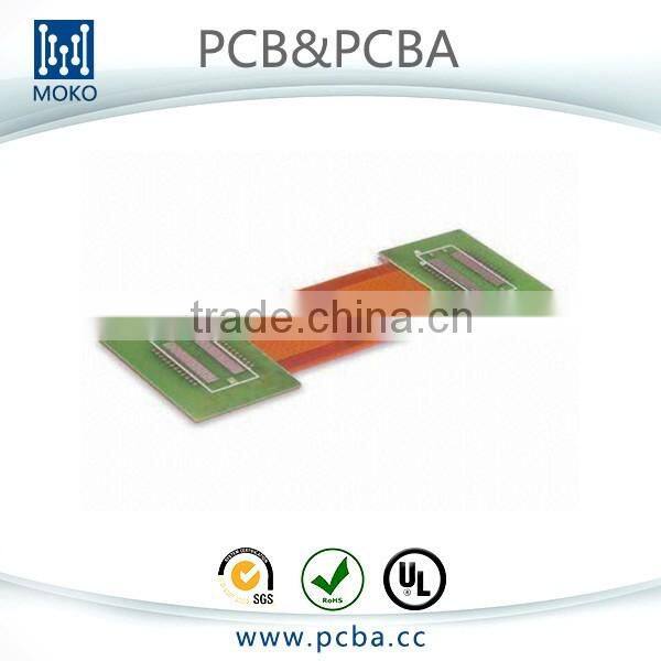 rigid flex pcb, CEM PCB, rigid-flex pcb printed circuit boards