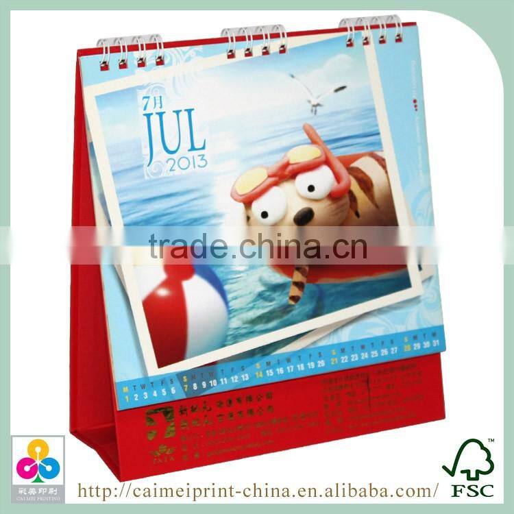 Electronic Calendar Day Date Display Wall Calendar Holders Desk Calendar Stand