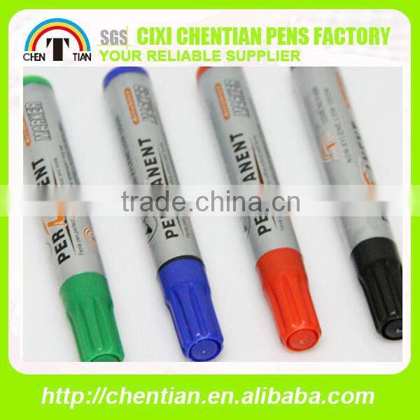 Cheap Wholesale Eco-friendly Whiteboard Marker Pen
