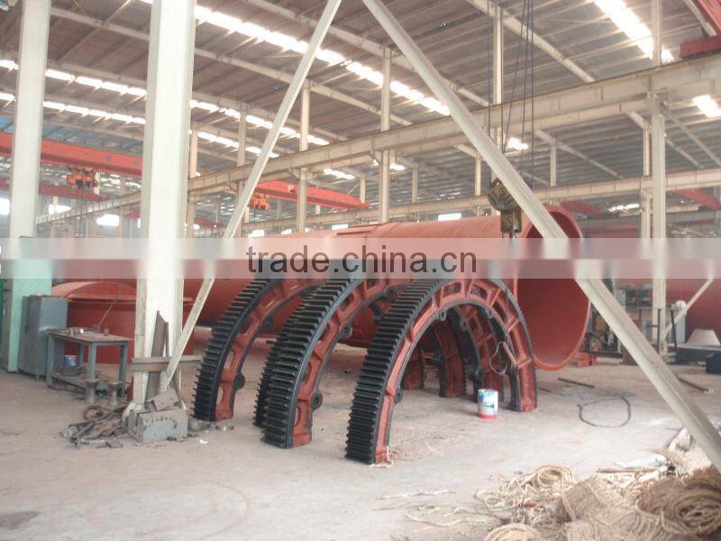 2013 ISO9001 & CE Certified Paint Planetary Ball Mill Machine With Competetive Ball Mill Prices