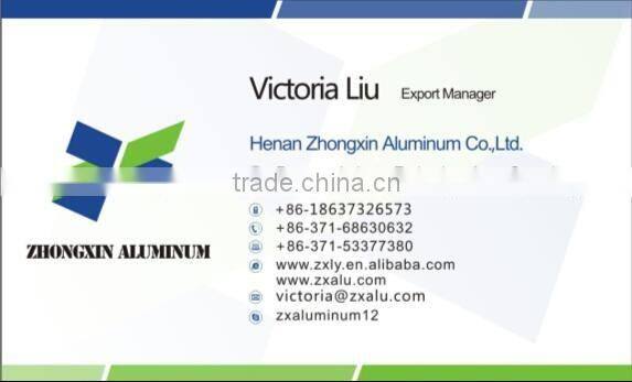 high-reflective mirror finish cladding aluminum sheet 1050/3003 H18