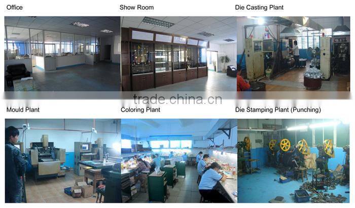 2015 Hot selling pink leon metal keychain