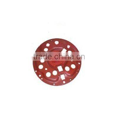 Clutch cover 70-1601120A