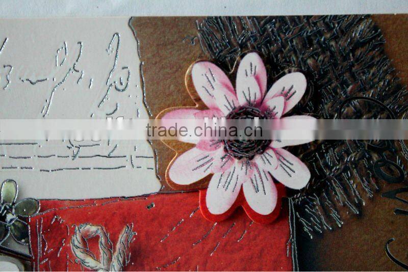 Greeting Card hand made greeting cards