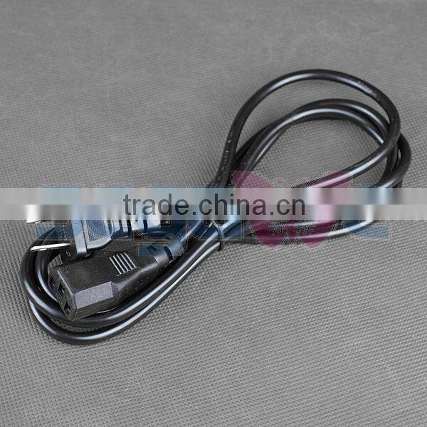 Touch Screen LCD PRO Electroporation Mesotherapy equipment