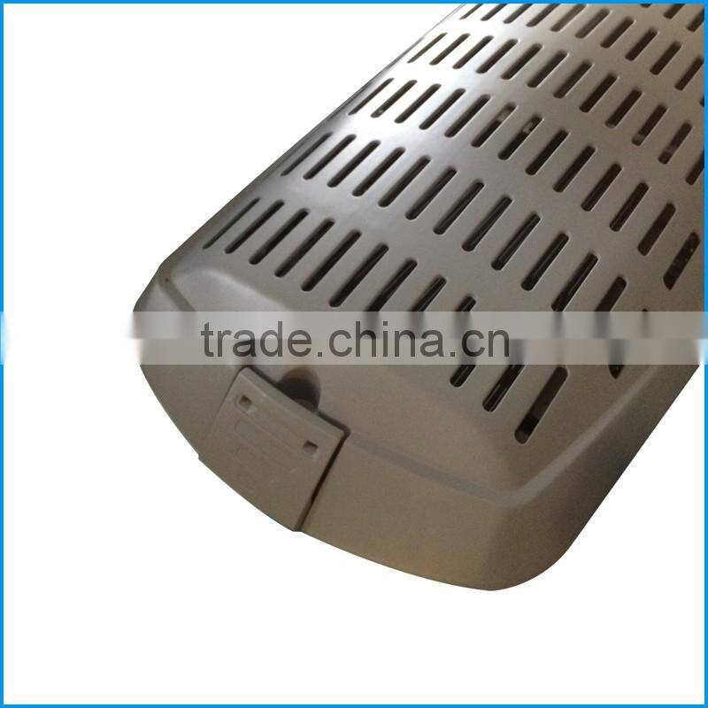 Unique Design 210w Led Street Light Importer