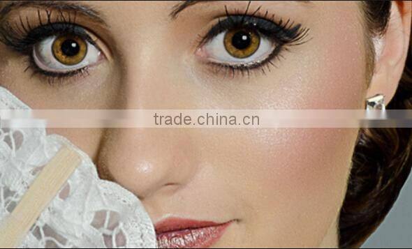 Hseng HS-38 cheap plastic single airbrush wih 22 bottle