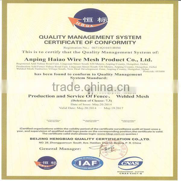 Highway Sound Walls, Noise Barriers for Road & Traffic