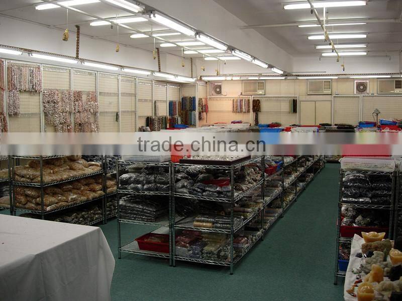 Wholesale 35*6mm heart shape Soft Yellow Jade pendant