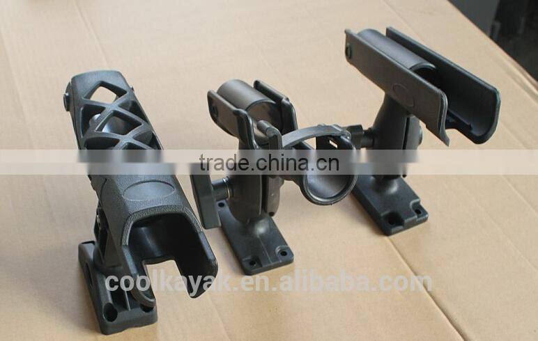 fishing kayak accessories for sale