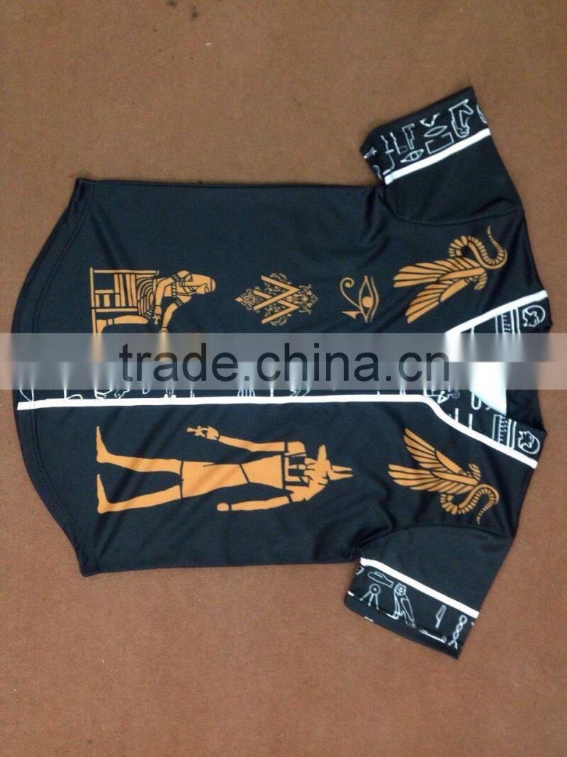 high quality basebell jersey,custom high quality baseball jersey,customized high baseball jersey