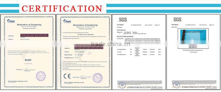 Disposable Plastic Forks And Spoons