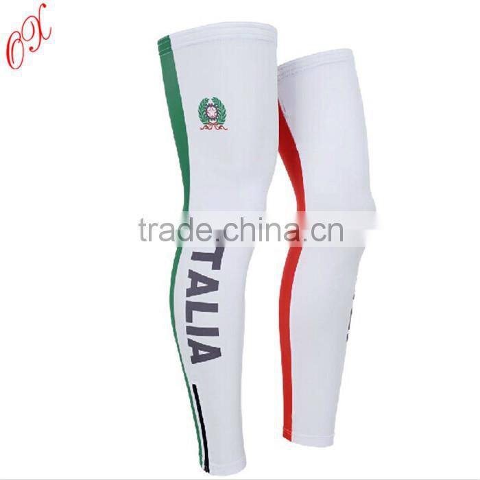 winter jacket/cycling wear/arm warmer/leg sleeve/flags riding equipment package