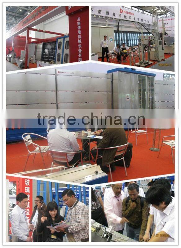 Double head heavy metal cutting saw