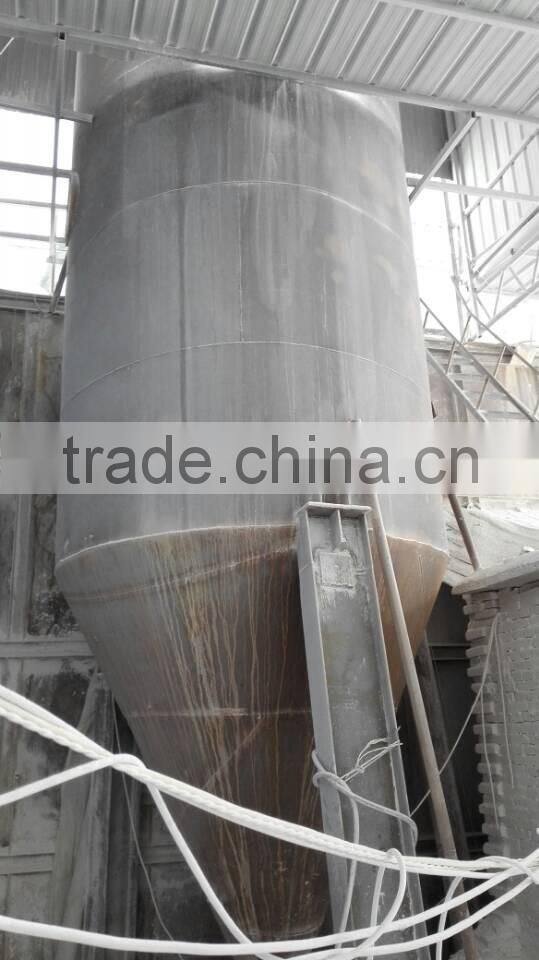 raw perlite for hydroponics best price China supplier
