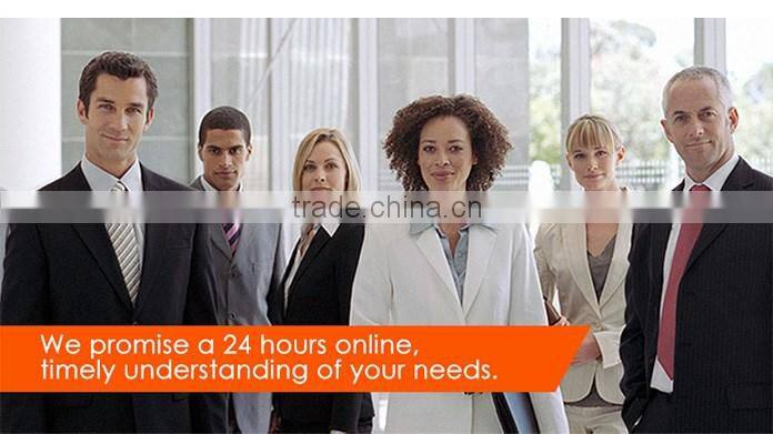 Of Movable Ceiling Light Fixture