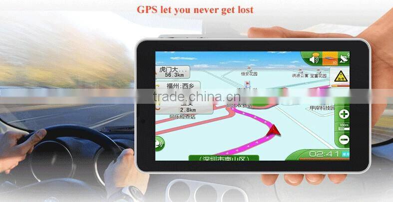 7 inch intel sofia 3g-r quad-core 800*1280 ips screen 3400mah tablet pc