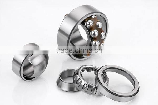 china bearings manufacturer/ spherical roller bearing 21311