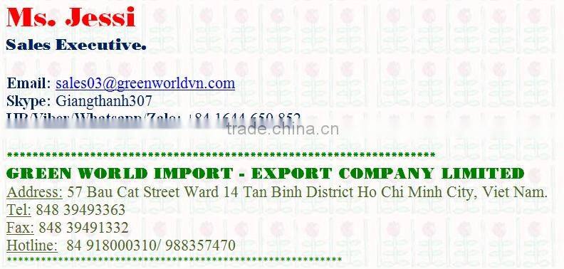 DRIED BLACK LOTUS SEED BEST QUALITY_SPECIAL PRICE