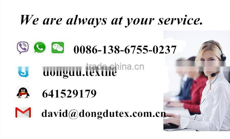 Italia fashion sharkskin and check designs wool fabric