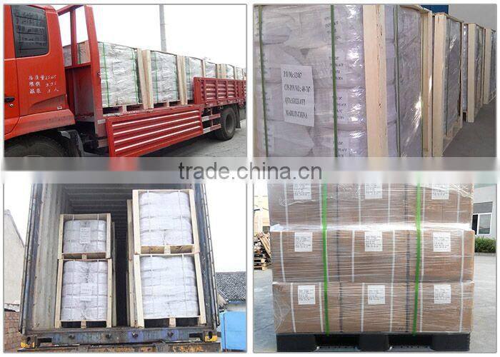 china factory black synthetic high pressure rubber hose