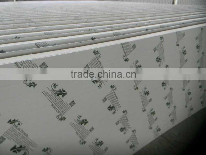 heat insulation pu sandwich wall panels