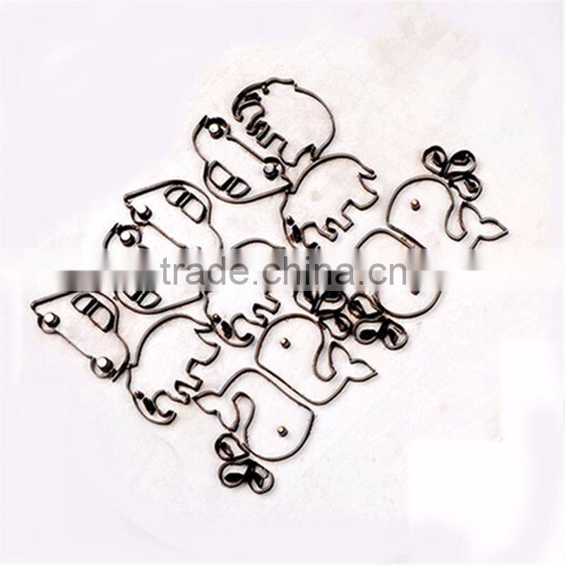 2016 china supplier cutting die machine mould