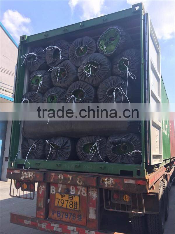Chinese Cheap Artificial grass for wedding landscape