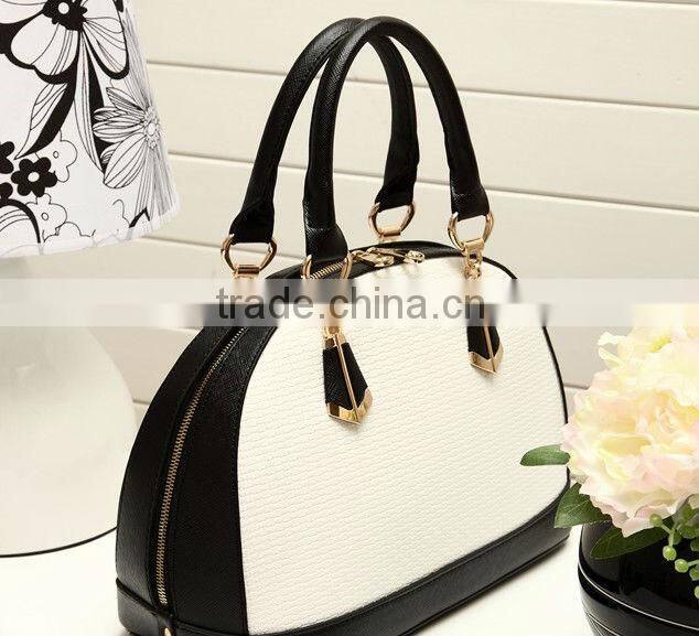 New Arrival! 2013 fashion retro women messenger bag handbag tote bag bags for women
