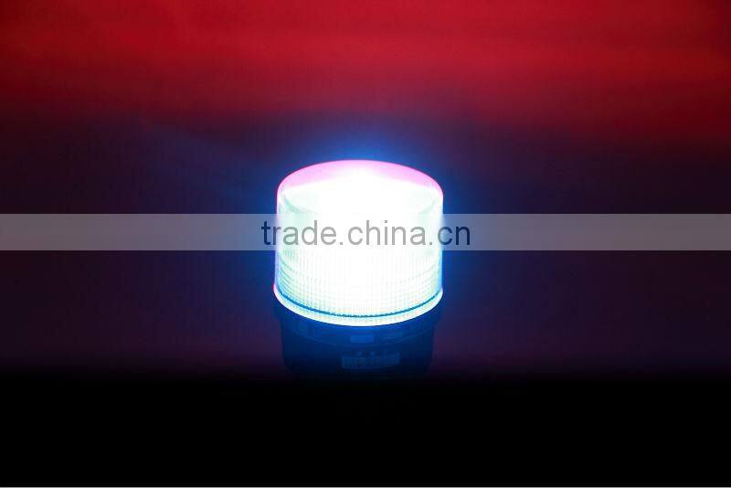 ambulance police led bluetooth beacon light TBD-15