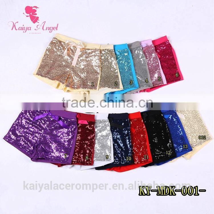 2016 icing baby leggings capri icing legging wholesale