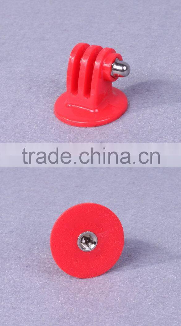 Tripod Camera Mount Adapters for her o 4 /Her o3+/Her o 3 and Her o2