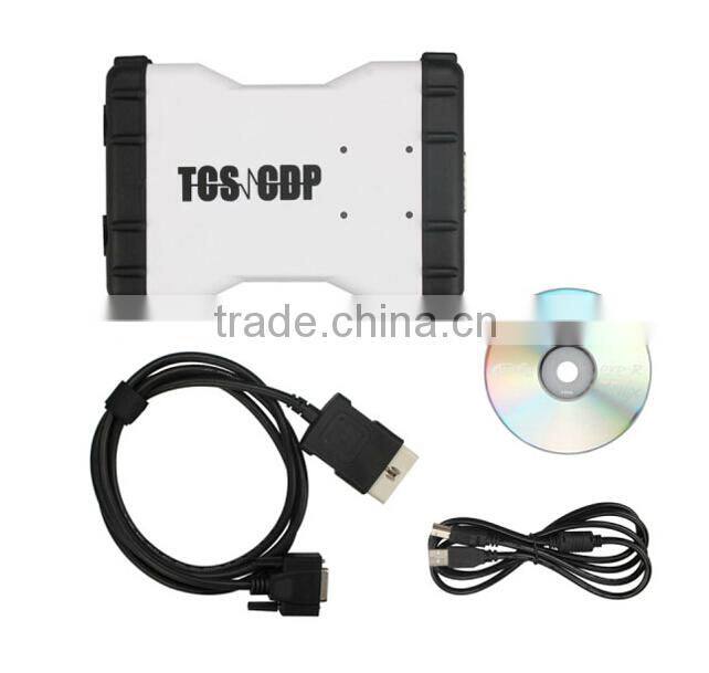 auto diagnostic tool for all cars , auto diagnostic tool for sale