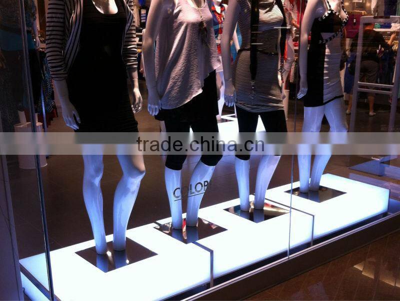 9w 600mm T5 led tube lamp