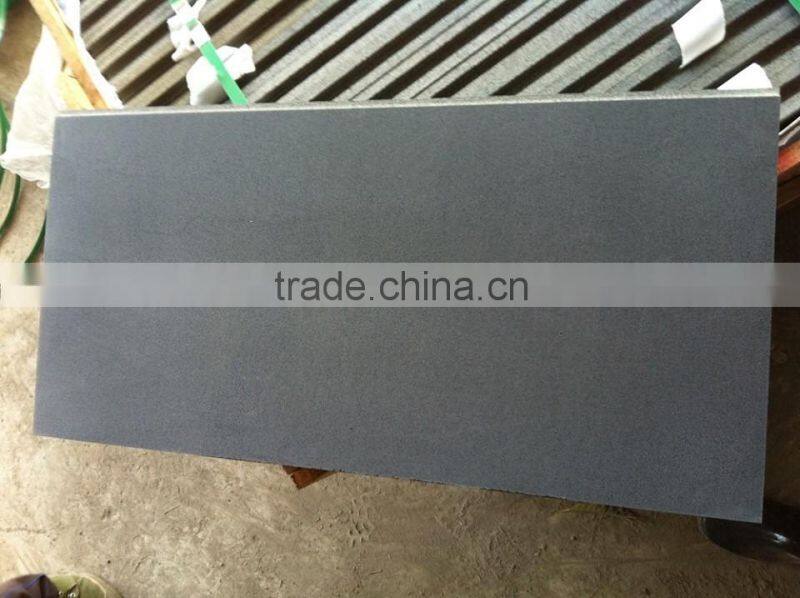 price basalt stone honed stone tile