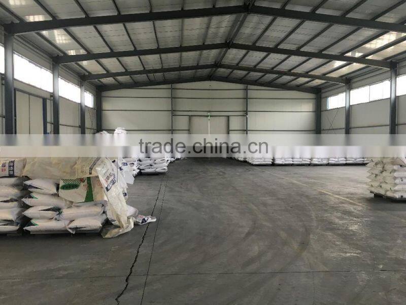 Foaming Regulator S-200/For PVC foaming sheet