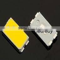 5050 260nm 265nm deep UV led