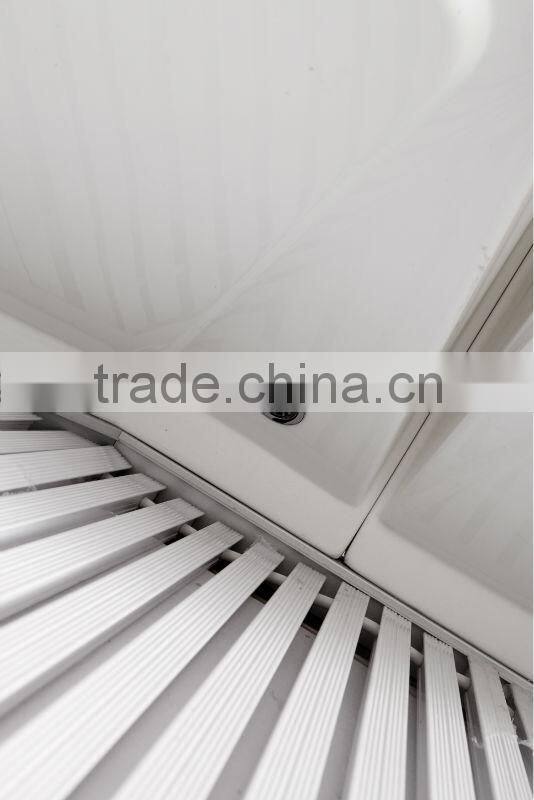 2013 steam shower cabin WS-204ST(R5) for 5 person