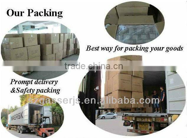 road banner, fence banner, polyester banner poster