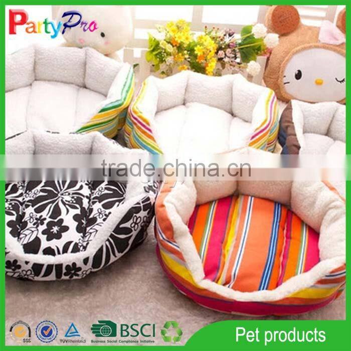 Partypro New Products 2015 China Supplier Handmade Cheap Dog Kennel