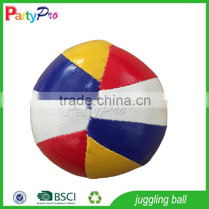 Partypro Best Selling Products Wholesale Leather Rugby Soccer Baseball Ball