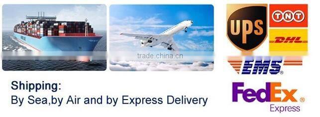 5 Piece wine tools gift set wine accessories set