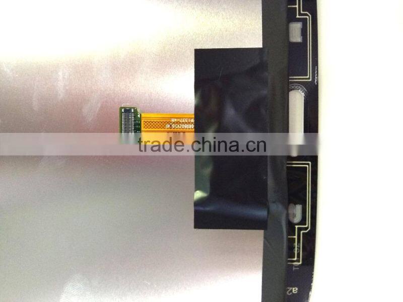 Brand New Smartphone Touch Screen Assembly for SAMSUNG T311