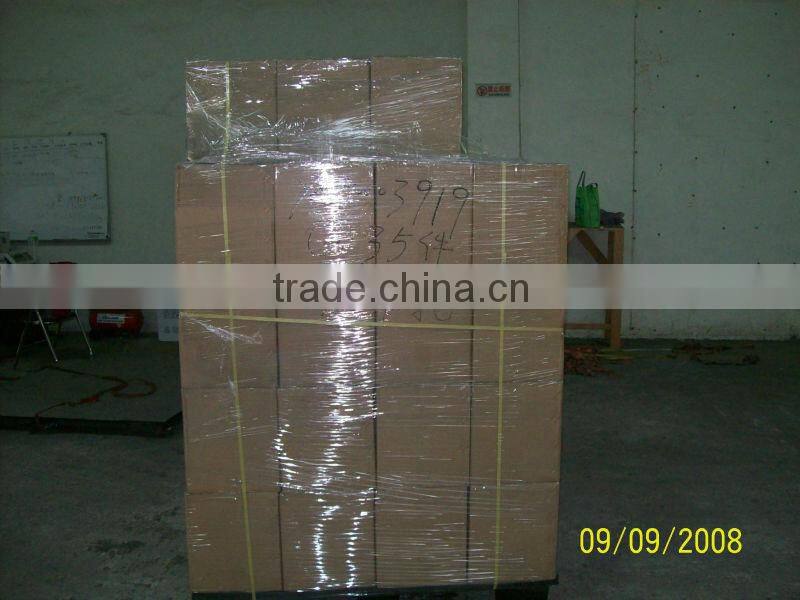 Screen printing emulsion coater