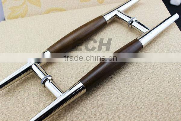 china supplier new style kitchen cabinet furniture glass door hardware