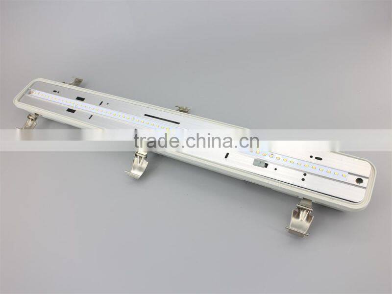 2015 New Technology 600mm/1200mm/ 1500mm 100lm/W SMD2835 Epistar CE FCC RoHS certified T8 LED Tube 900mm